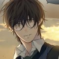 Profilbild Keiqhs, Avatar