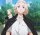 User Zetox, Profilbild, Avatar