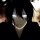 Profilbild Nickmagdichnicht, Avatar