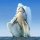 Profilbild Dani13, Avatar, Streaming-Nuzter