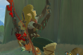 Leander-223 Avatar, Leander-223 Profilbild