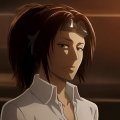 Profilbild Hakuna_matata, Avatar
