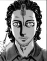 Profilbild BArok, Avatar