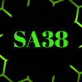 SA38