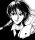 User Amirrrrr, Profilbild, Avatar