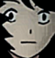 Ash_katschub Avatar, Ash_katschub Profilbild