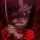 Profilbild Maropsiuu, Avatar
