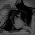 KittyCat6064 Avatar, KittyCat6064 Profilbild