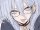 Profilbild noblex, Avatar