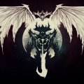 Profilbild Katzen_gamer1337, Avatar