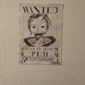 User Phillukaa, Profilbild