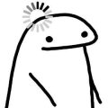 tallion-399, Profilbild, Foto, Avatar