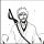 User Universalbrudi, Profilbild, Avatar