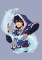 Percy_Jackson Avatar, Percy_Jackson Profilbild