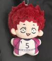 MrJuMei