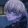 User Armin12, Profilbild, Avatar