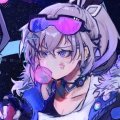 Profilbild Pozpliz, Avatar