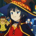 Profilbild Lord_Filu, Avatar