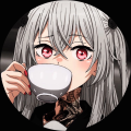 Profilbild Ramon_68, Avatar