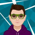 Profilbild Ecchiisenpai23, Avatar