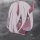 Profilbild Assault, Avatar