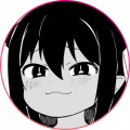 TatsumiTaiga Avatar, TatsumiTaiga Profilbild