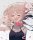 Profilbild Bababaananabene, Avatar, Streaming-Nuzter