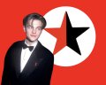 Gott_derBot Avatar, Gott_derBot Profilbild