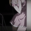 Profilbild mel, Avatar