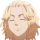 Profilbild KingYeeti, Avatar
