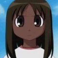 Profilbild Y0ghuretthe, Avatar