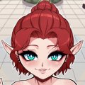 Shadowplay711 Avatar, Shadowplay711 Profilbild
