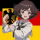 Profilbild PVPISGOD, Avatar