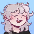 Renard Avatar, Renard Profilbild