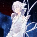 Profilbild Swytra, Avatar