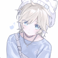 Profilbild iTyFuyu, Avatar