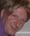 Profilbild NicerDicerFusion2, Avatar