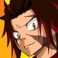 Profilbild Kaido_Dragneel, Avatar
