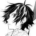Azyro Avatar, Azyro Profilbild