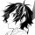 Profilbild Azyro, Avatar