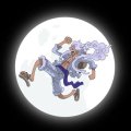 Deinroon Avatar, Deinroon Profilbild