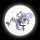 Profilbild Deinroon, Avatar