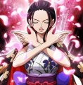 JoannaTpn Avatar, JoannaTpn Profilbild