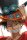 Profilbild pN1TdiCSlqw36h31Zxot-archived-AaIfEkAi6d3Eom0LzOd6, Avatar