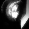 Exr457 Avatar, Exr457 Profilbild