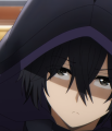 __Kirito__