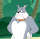 User 5P1K3, Profilbild, Avatar