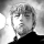 User Hemn_Ab, Profilbild, Avatar
