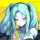Profilbild ZeroLife, Avatar