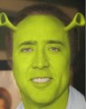 Profilbild stickxr, Avatar